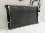 Radiator apa Toyota Yaris Hybrid / Prius 1.5 An 2016 2017 2018 2019 cod 422134-8630 - 6