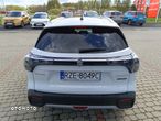 Suzuki SX4 S-Cross 1.5 Strong Hybrid Premium AGS - 13