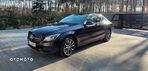 Mercedes-Benz Klasa C 400 4-Matic 7G-TRONIC - 9