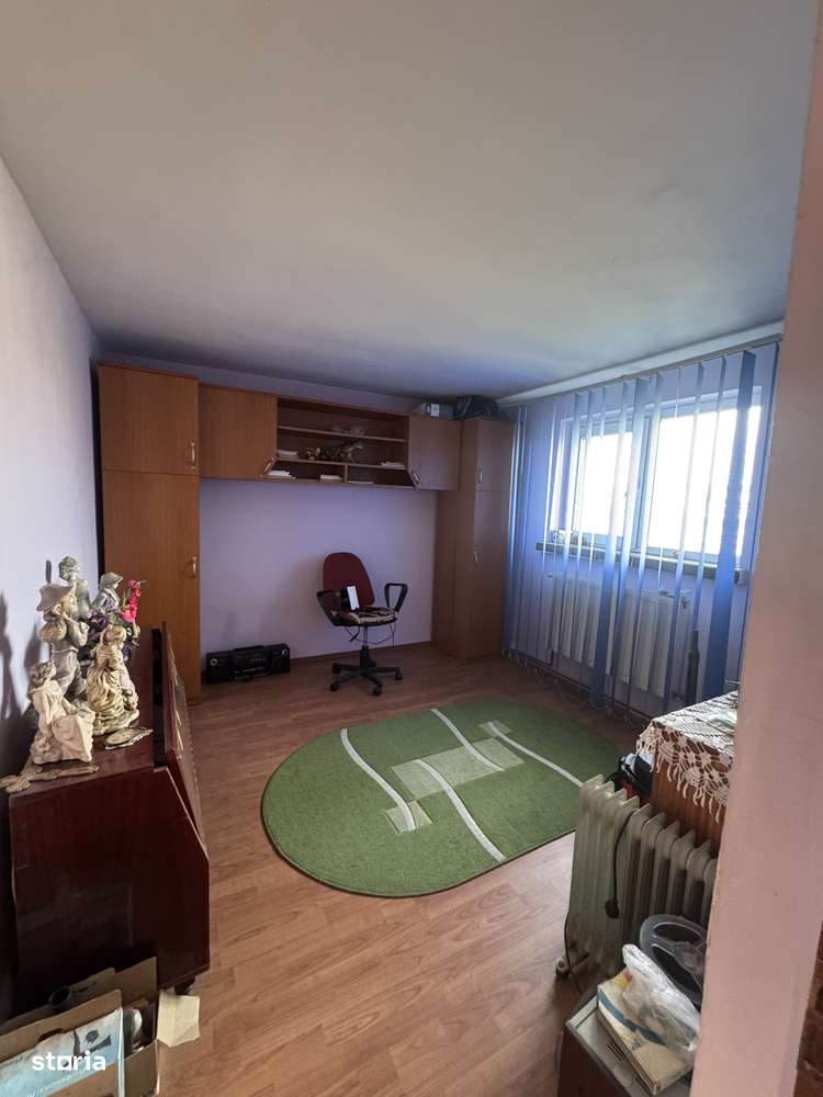 Casă P+1 Bariera Valcii-2