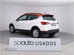 SEAT Arona 1.0 TSI Style - 10