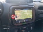 Jeep Renegade 1.0 T Limited - 5