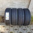 4x 175/65R14 Saetta Touring 2 Nowy komplet opon letnich Poznań - 1