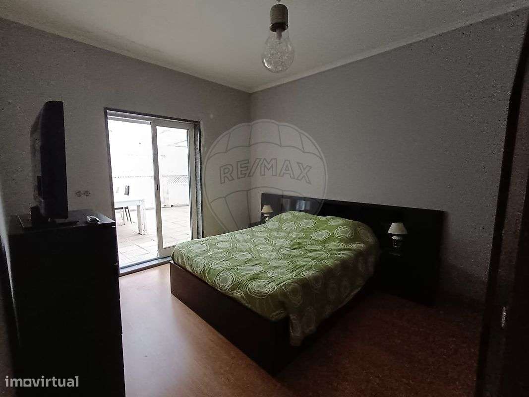 Apartamento T3 para venda - Grande imagem: 5/17