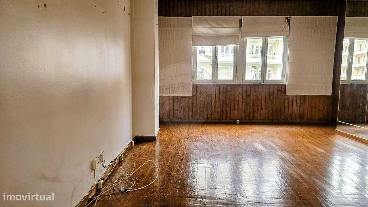 Apartamento T2 para venda - Grande imagem: 2/26