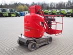 Manitou 100VJR - 4