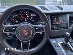 Porsche Macan Standard - 3