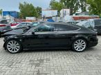 Dezmembrari Audi A7 3.0TDi (4GA, 4GF) 3.0TDI CLAA 2010-2015 - 8