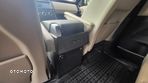 Land Rover Discovery V 3.0 Si6 SE - 20