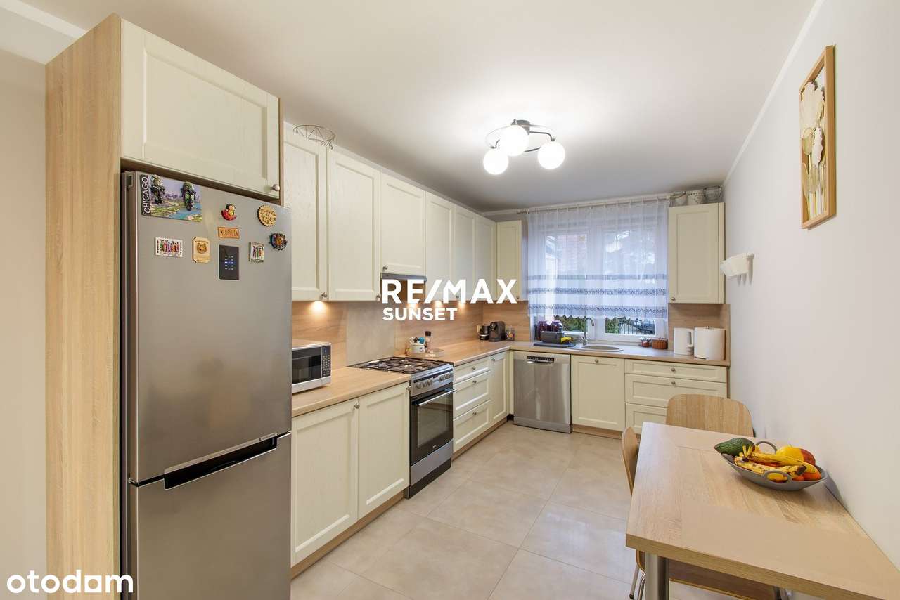 Elegancki, przestronny dom 250 m² w Kołobrzegu-6