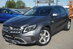 Mercedes-Benz GLA 180 7G-DCT Urban - 1