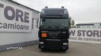 DAF DAF XF 460.19 , Manual ZF, EURO 5, Retarder !!! - 7