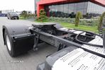 Mercedes-Benz ACTROS 1848 / MP5 / HIDRAULICĂ / I-PARK COOL / 2020 - 16