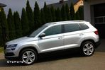 Skoda Karoq 1.6 TDI SCR 4x2 Style - 18