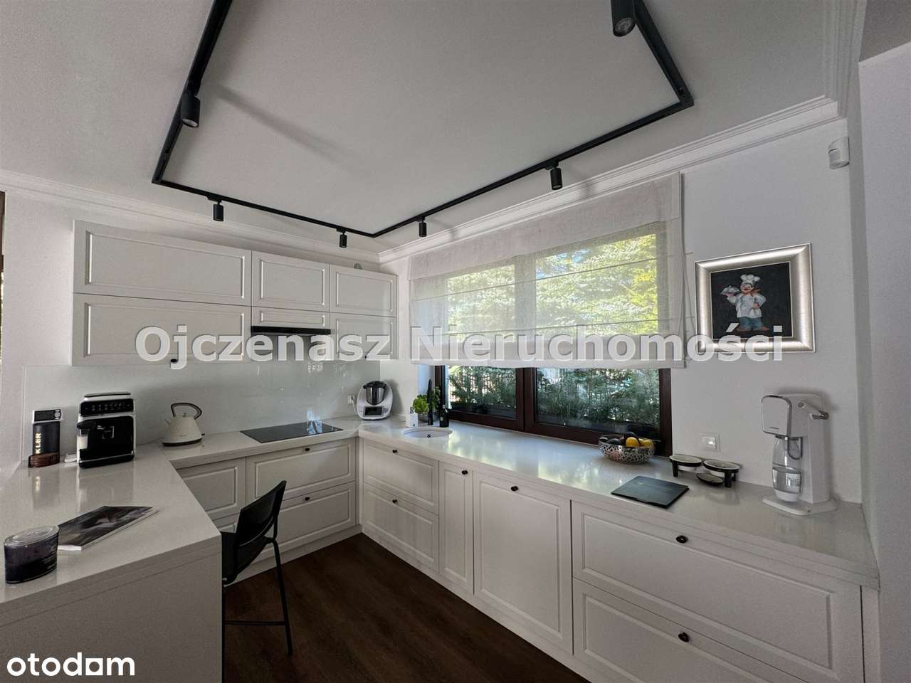 Elegancki dom w Niemczu - Pełny obrazek: 5/20