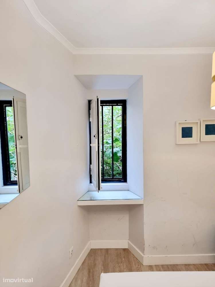 Casa do Embaixador 125-10