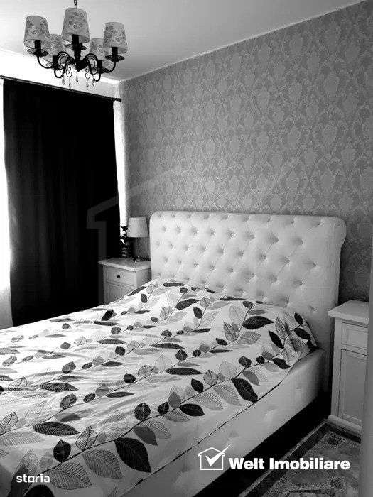 Casa unifamiliala, 150 mp, 300 mp teren, Apahida - Imagine principală: 4/16