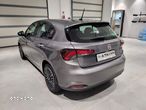 Fiat Tipo 1.0 T3 Life - 4