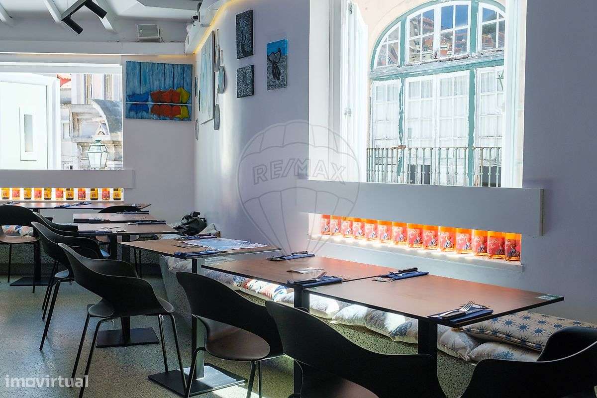 Trespasse  para venda - Grande imagem: 4/41