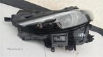 Far stanga Full Led Mazda 3 an 2019 2020 2021 2022 cod CJH-51040 , BCJH51040 - 8