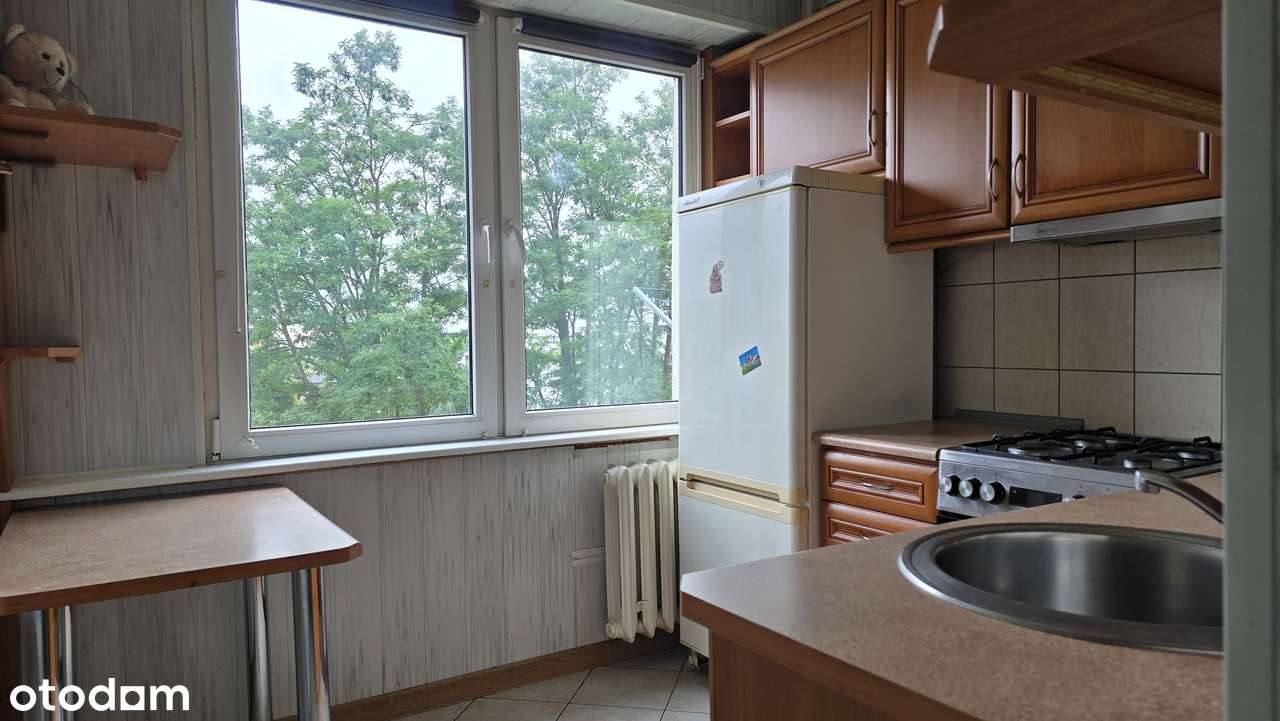 Sprzedam mieszkanie w centrum Koła-12