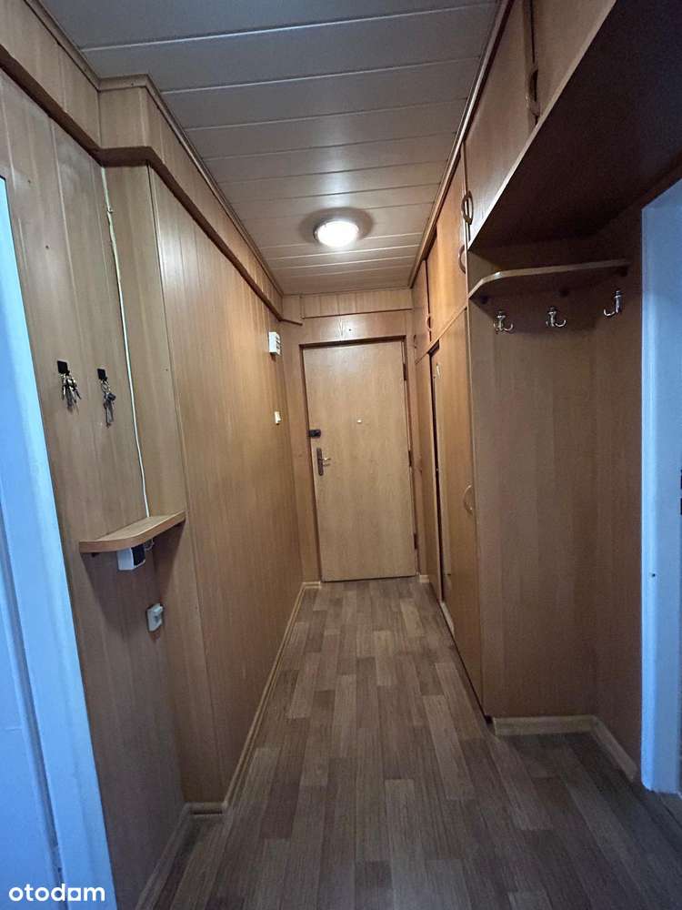 2-pokojowe mieszkanie w centrum Skawiny – bez pośredników - Pełny obrazek: 4/6