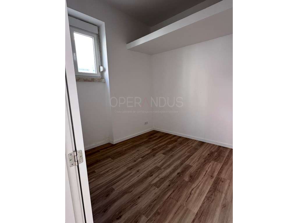 Loja Lisboa - Grande imagem: 4/7