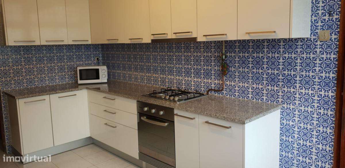 Quarto - localizado em Celas Coimbra Portugal Coimbra - Grande imagem: 4/9