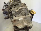 SUZUKI IGNIS 04-07 1.3 DIESEL SILNIK MOTOR - 3