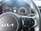 Kia Rio 1.0 T-GDI Drive JLL17 - 15