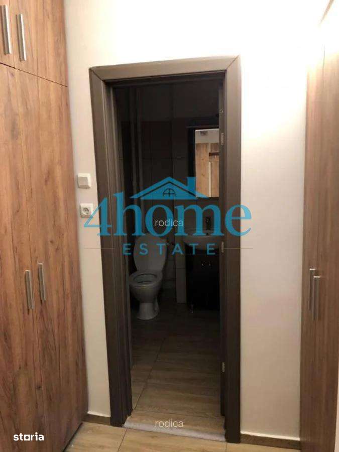 Garsoniera 1 Mai|Ion Mihalache|Metrou - Imagine principală: 4/5