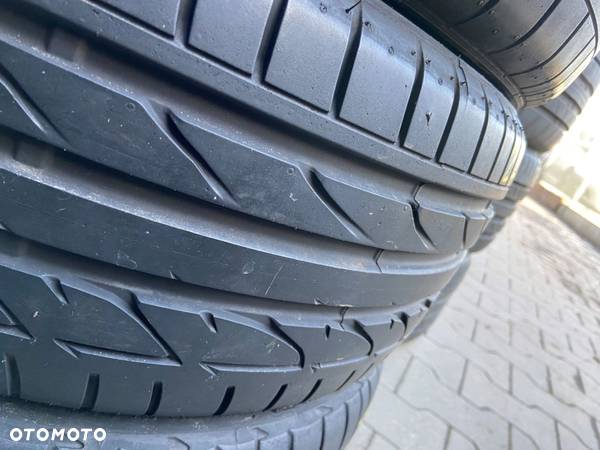 225/40/18 Bridgestone Potenza S001_7,2mm_4szt_(74) - 7