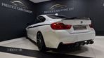 BMW 420 d Coupe Aut. M Sport - 14