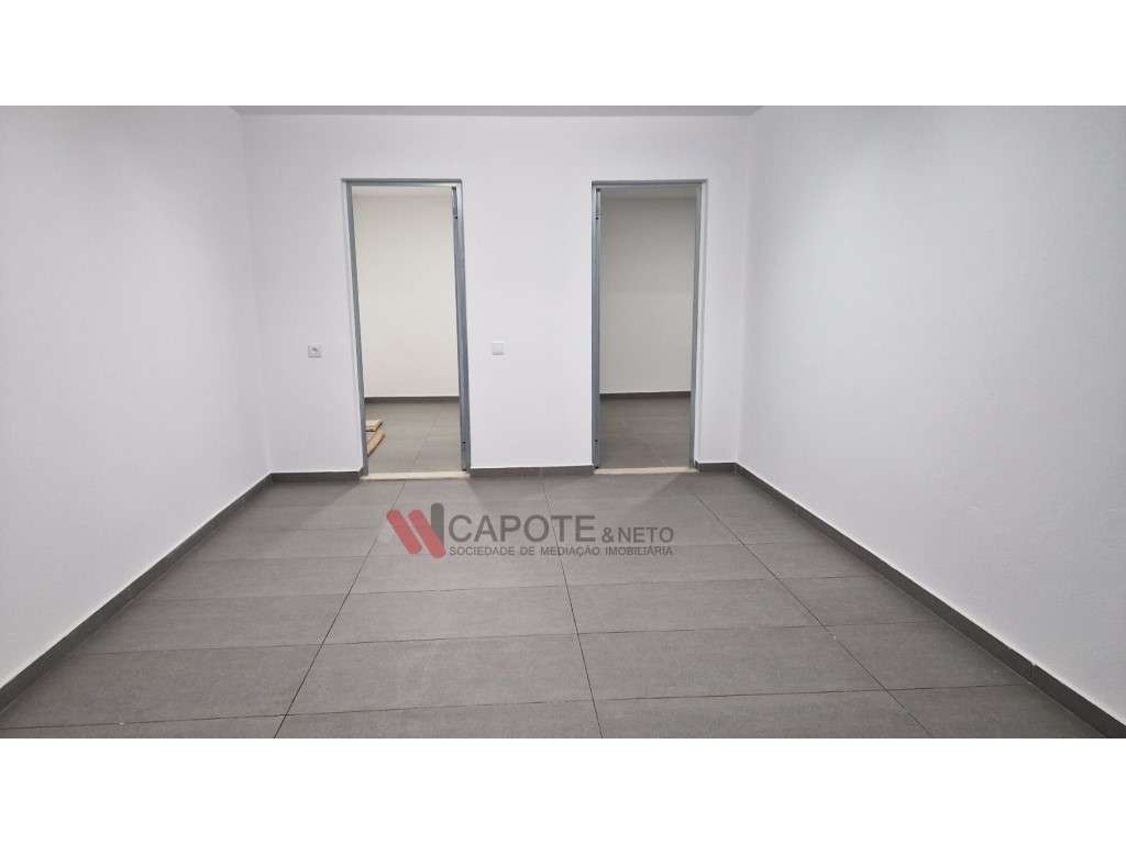 Moradia T3 - Quinta da Amizade - Piscina e Churrasqueira-29