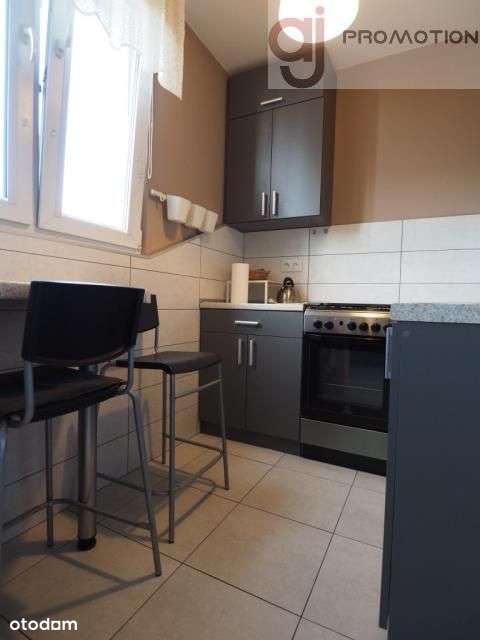 Mieszkanie na sprzedaż ul. Rydla-2