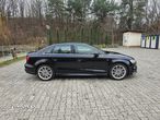 Audi A3 Sportback 1.0 TFSI S tronic Design - 33