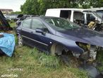 Macara Peugeot 407 macarale geamuri electrice fata spate panou geamuri - 1