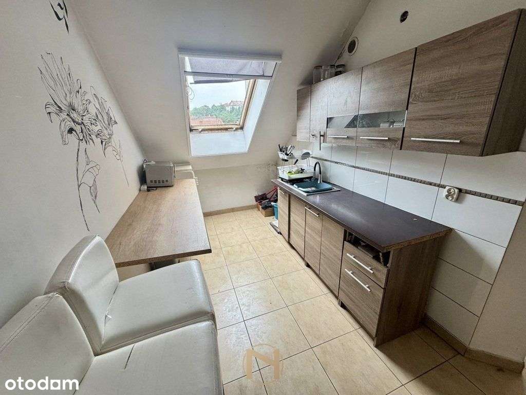 Mieszkanie, 59 m², Gorzów Wielkopolski-4