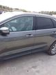 Ford EDGE - 18