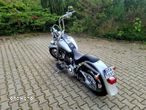 Harley-Davidson Softail Fat Boy - 26