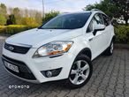 Ford Kuga 2.0 TDCi Trend FWD - 1