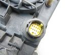 LAMPA LEWA PRZEDNIA FIAT STILO 46780799 - 8