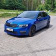 Skoda Octavia 2.0 TSI RS DSG - 37