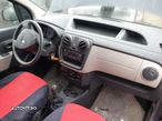 Dezmembrez Dacia Docker 2012 1.5dci Euro 5 - 3