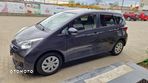 Toyota Verso S 1.33 VVT-i Comfort - 4