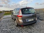 Renault Scenic 1.9 dCi Expression - 6