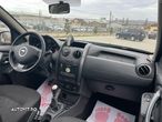 Dacia Duster dCi 110 FAP 4x2 Prestige - 8