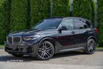 BMW X5 xDrive30d - 6