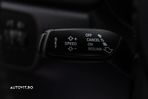 Audi Q3 2.0 TDI quattro S tronic - 15