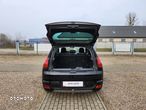 Peugeot 3008 2.0 HDi Premium+ - 11